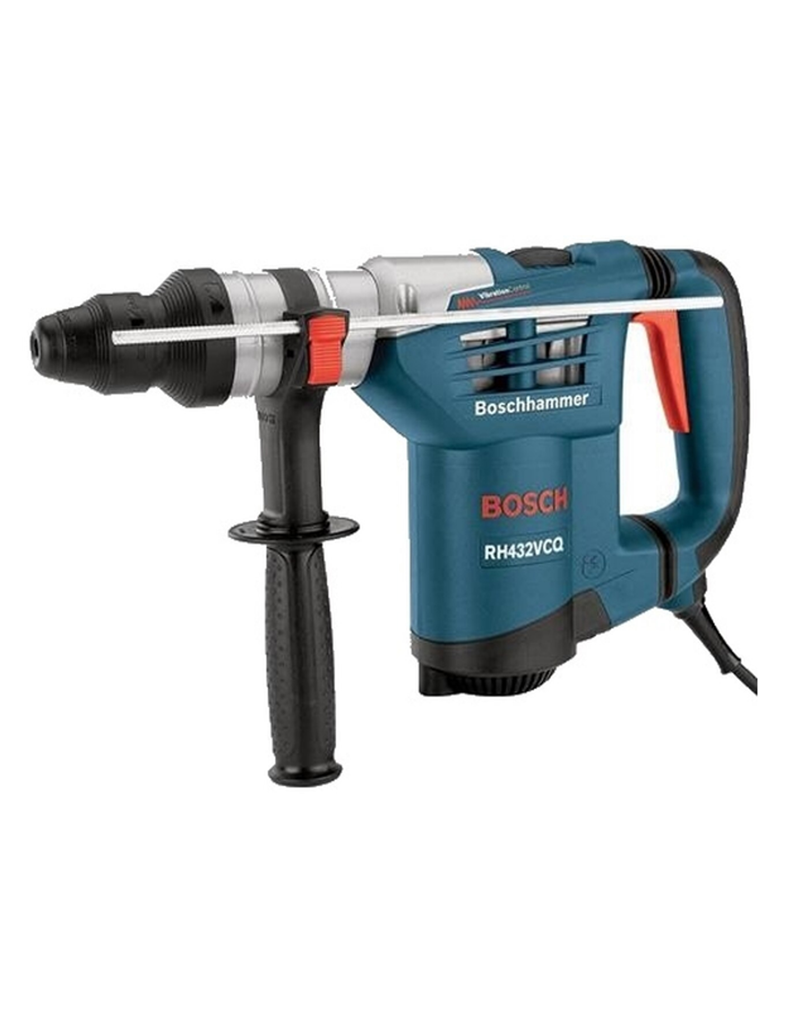 Fasteners Concrete Fastening SDSPlus Hammers Edmonton Fasteners